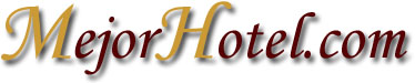 MejorHotel.com - Buscar y Reservar Hoteles, Hostales o Apartamentos.