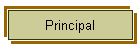 Principal